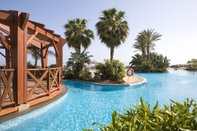 สระว่ายน้ำ R2 Pájara Beach Hotel & Spa - All Inclusive