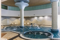 Entertainment Facility R2 Pájara Beach Hotel & Spa - All Inclusive
