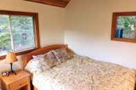 Kamar Tidur The Sleeping Beauty Cabin