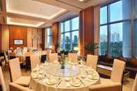 Ruangan Fungsional Holiday Inn Haikou West Coast, an IHG Hotel