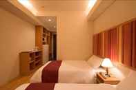 Bedroom M Hotel