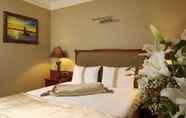 Bilik Tidur 2 Hotel Princess Boutique