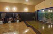 Entertainment Facility 7 Hotel Route-Inn Toyama Inter