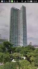 Luar Bangunan 4 Baan Sathorn Riverfront