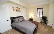 Kamar Tidur 6 Renaissance Properties - W Rittenhouse Sq