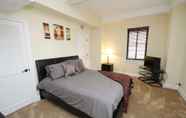 Kamar Tidur 6 Renaissance Properties - W Rittenhouse Sq