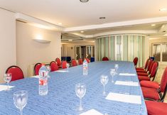 Lain-lain 5 Hotel Abades Manzanil