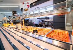 Lain-lain 7 Hotel Abades Manzanil