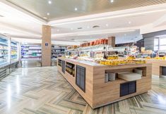 Lain-lain 6 Hotel Abades Manzanil