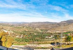 Lain-lain 3 Hotel Abades Manzanil