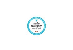 Lain-lain 2 Hotel Abades Manzanil