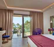Phòng ngủ 7 Atlantica Aegean Blue - All Inclusive