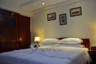 Bilik Tidur City Star Hotel