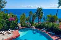 Hồ bơi Arbatax Park Resort - Suites del Mare