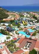 VIEW_ATTRACTIONS Aqua Fantasy Aquapark Hotel & Spa - All Inclusive