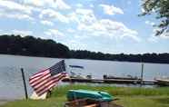 Nearby View and Attractions 2 Duck Lake Campground