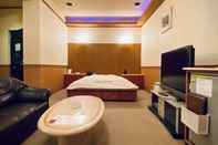 Ruang untuk Umum Hotel Sagano - Adults Only