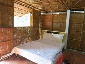 Bedroom 4 My Hoa Mekong Homestay