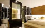 Bedroom 4 Royal Prime Hotel