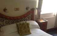 Bedroom 4 Glan Yr Afon Inn