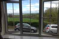 Nearby View and Attractions Glan Yr Afon Inn