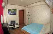 Bilik Tidur 7 Hwaseong Guest House - Hostel