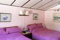 Bedroom Motel Rideau
