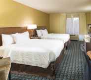 Bedroom 7 Fairfield Inn & Suites by Marriott Atlanta Buford/Mall of Georgia
