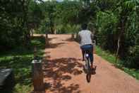 Trung tâm thể thao Amaara Forest Hotel Sigiriya