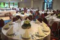 Dewan Majlis Emsland Hotel Saller See