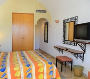 Bilik Tidur 5 Hotel Meninx Djerba