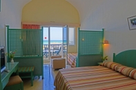 Bilik Tidur Hotel Meninx Djerba