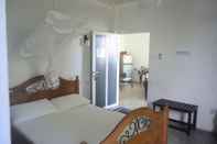 Phòng ngủ Holiday Inn Unawatuna