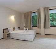 Kamar Tidur 2 Hotel Preslav All Inclusive