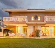 Exterior 6 Villa Kore Cesme