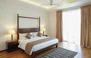 Kamar Tidur 5 Amaranthe Bay