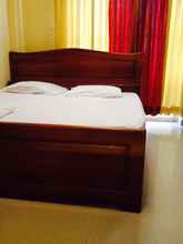 Kamar Tidur 4 Colombo Apartments - Collingwood Place