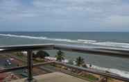 Nearby View and Attractions 2 Colombo Apartments - Collingwood Place