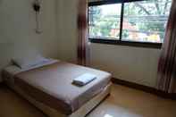 Kamar Tidur Mixok Guesthouse