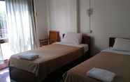 Bilik Tidur 7 Chanthasom Guesthouse