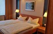 Kamar Tidur 5 Hotel-Landgasthof Herzog