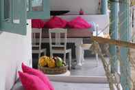 Kamar Tidur Talalla Bay Beach House