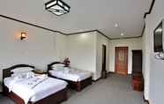 Phòng ngủ 6 Shwe Pyi 115 Miles