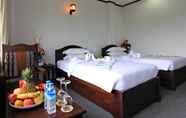 ห้องนอน 2 Shwe Pyi 115 Miles