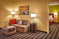 Common Space TownePlace Suites by Marriott Dickinson