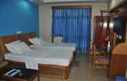 Bilik Tidur 6 Hotel Naren Palace