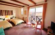 Phòng ngủ 4 El Patio Ranch