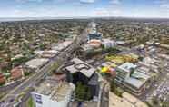 Nearby View and Attractions 7 The Sebel Melbourne Moorabbin