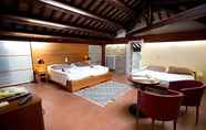 Phòng ngủ 6 Hotel Delle Terme Santa Agnese