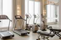 Fitness Center Assila, a Luxury Collection Hotel, Jeddah